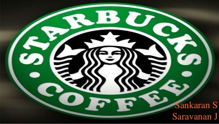 Starbucks global strategy term papers