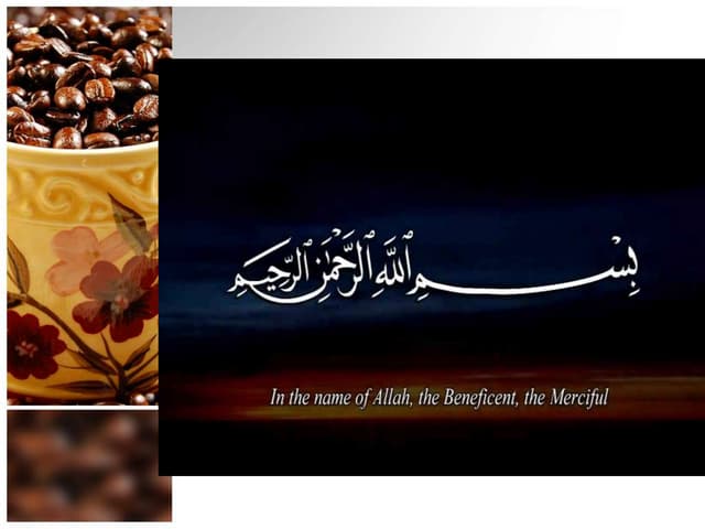 Starbuck by backstreet Boys 