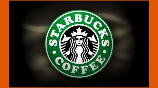 Contempory Manamgent 