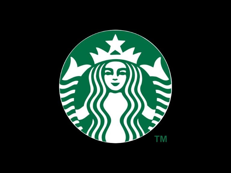 Starbucks Site Plan  Starbucks  Case Study SWOT Internal and External Analysis