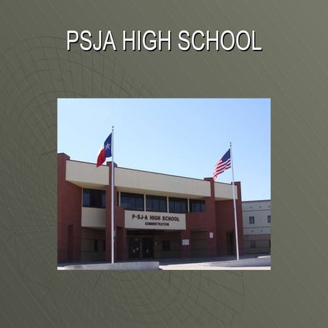 Star chart powerpoint