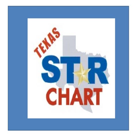 S ta r chart presentation