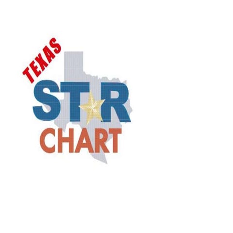 S ta r chart presentation | PPTX