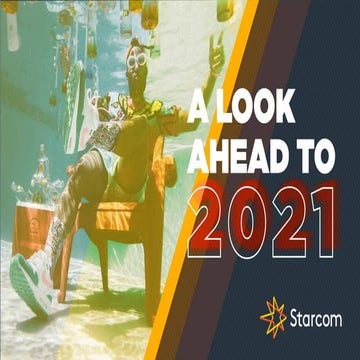 Starcom (Publicis) 2021 Tensions.pdf