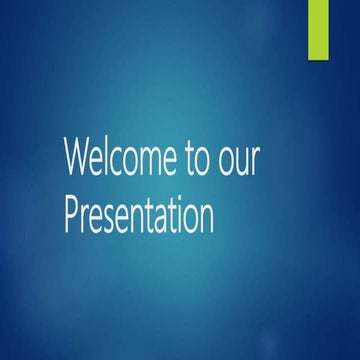 Star delta starter circuit for protection of motor