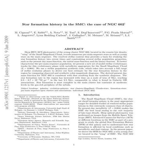 Star formation history_in_the_smc_the_case_of_ngc602