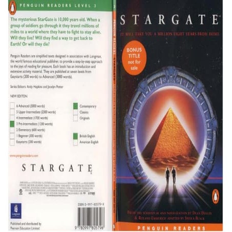 Star gate chapter 1   4