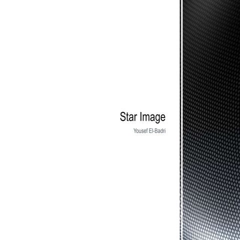 Star image miley cyrus 2