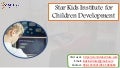 Star kids institute for children development 1 starkidsinstituteforchildrendevelopment 211114100419 thumbnail 2