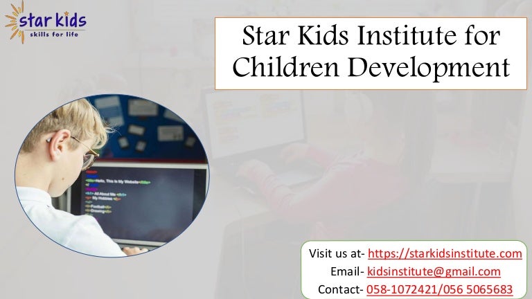 Star kids institute for children development 3 starkidsinstituteforchildrendevelopment 211114100419 thumbnail 4