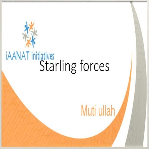 starlingforces-1711091hzhshshsss02759.pdf