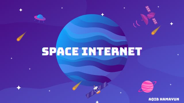 Starlink.pdf