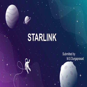 Starlink-Durgaprasad.pptx