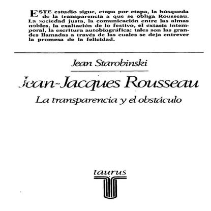 Que es la Ilustración | PDF