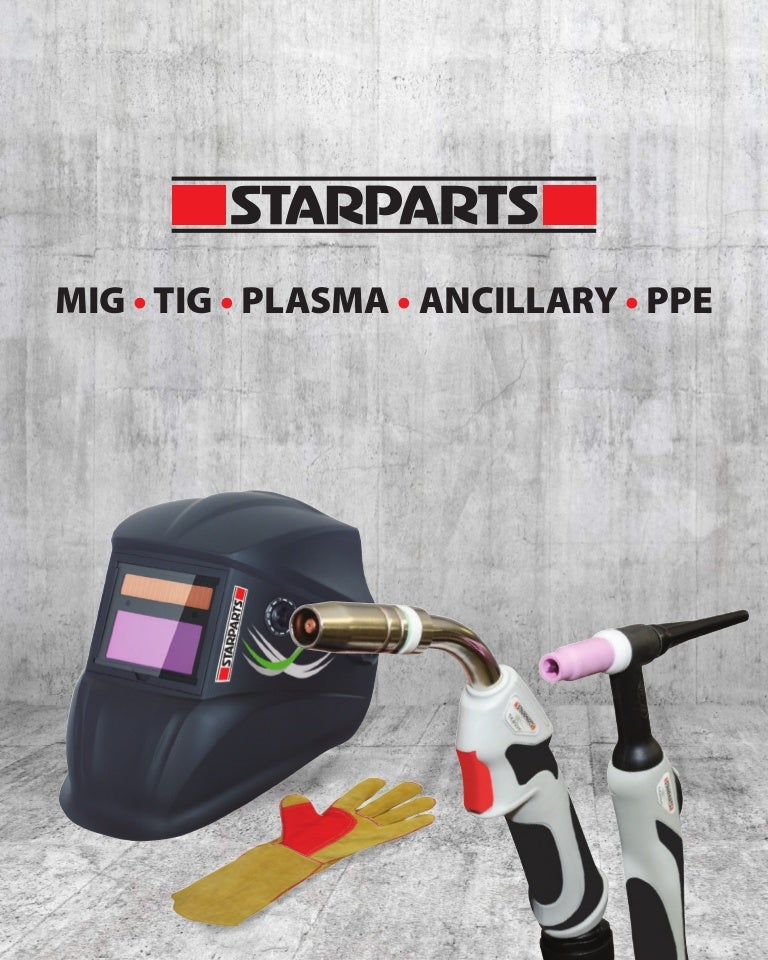 23 Series Nozzles Self-Insulated 60 Pack 1/8 in Recess 5/8 in Bore 23 Series Nozzles Self-Insulated 60 Pack 1/8 in Recess 5/8 in Bore