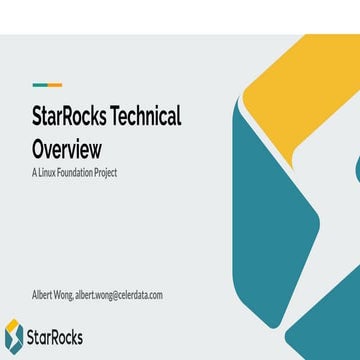 Serif Affinity Photo Crack 2.3.1.2217 + Serial Key [Latest]