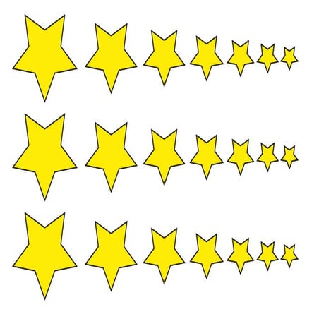 Stars