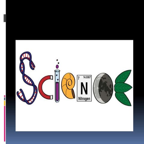 Stars and solar system