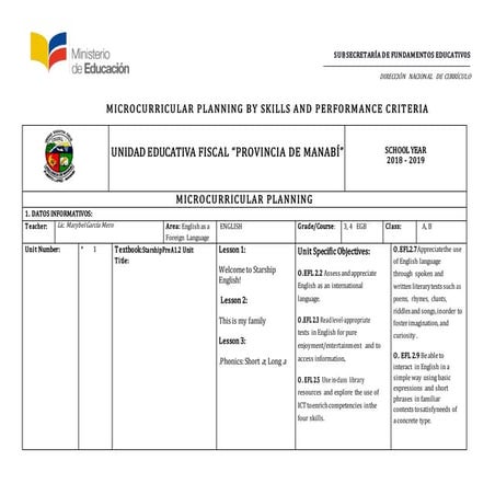 Starship english-pre-a1.2 planificaciones 3 ero egb-convertido