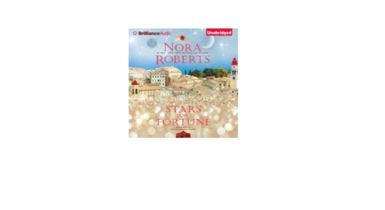 Stars of Fortune mp3 download audio books free Stars of Fortune audi…