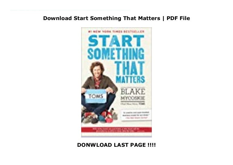 It book pdf download It book pdf download