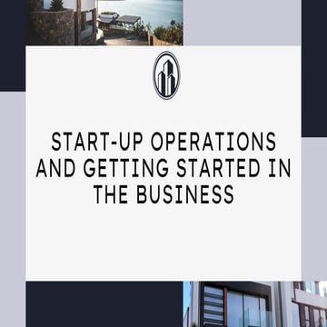 -Start-up-operations-and-getting-started-in-the-business-1.pdf