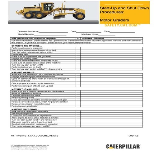 Session Plan UC 1 HEO Hydraulic Excavator.docx