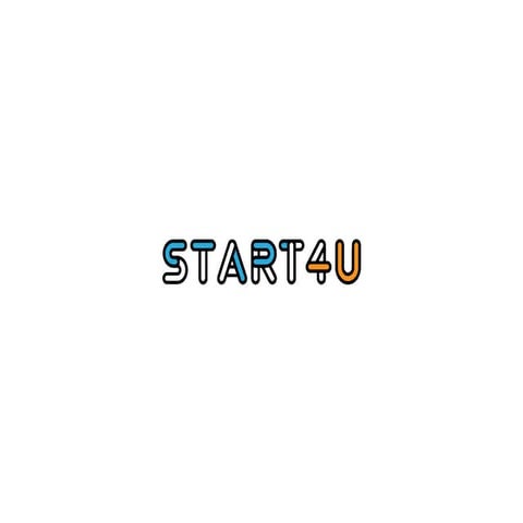 Start 4U