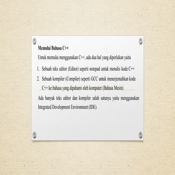 CCCCCCCCCCCCCCCCCCCCCCCCCCCCCCCCCCCCCCCCCCCCCCCCCCCCCCCCCCCCCCCCCCCCCCCCCCCCC...