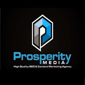 SEO & Content Marketing for Startups StartCon 2016 - James Norquay