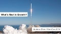What's Next in Growth? 2016