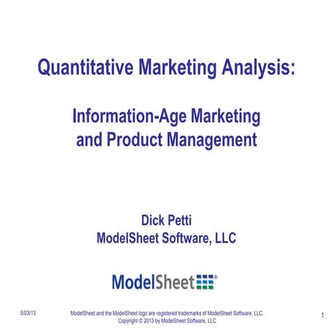Mock Data Insight Presentation v5.pptx