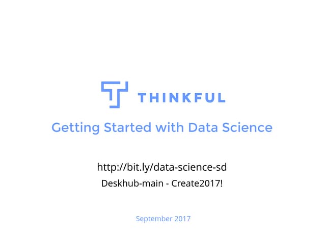 Startds9.19.17sd