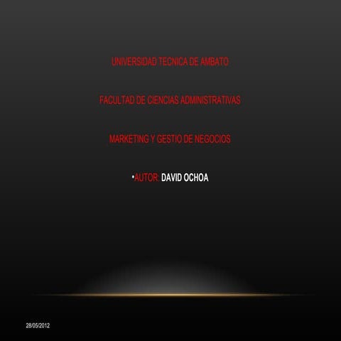 tarea 1 segundo parcial