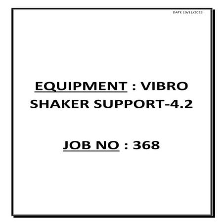 STARTER.pdf