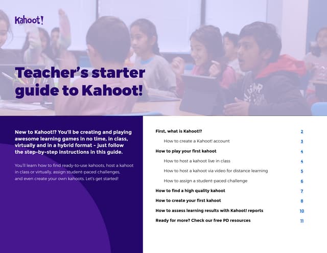 StarterGuide_0621.pdf