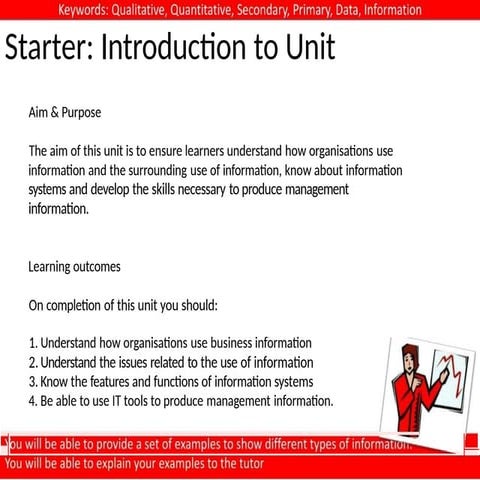 Starter_Introduction Unit 3_Aim and Purpose.pptx