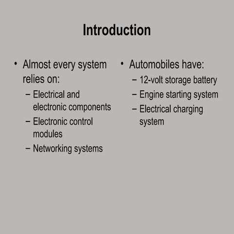 AN INTRODUCTION TO STARTER MOTOR OPERATION.pptx