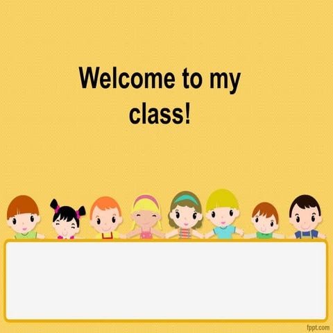 starter speaking c! T1.ppt