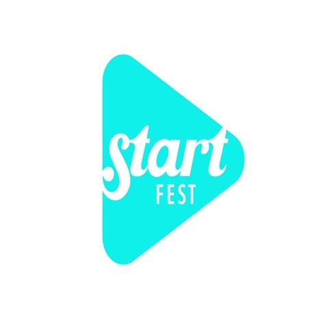 Link Attraction & Strategic Influencer Outreach - StartFEST 2015