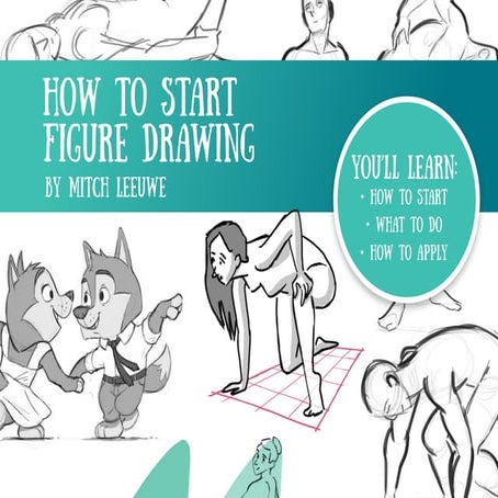 Start_Figure_Drawing-vfxdownload.net.pdf