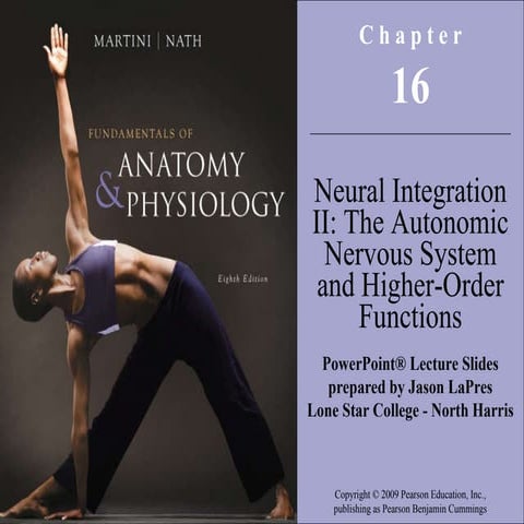 S T A R T  H E R E  C H16  L E C T U R E