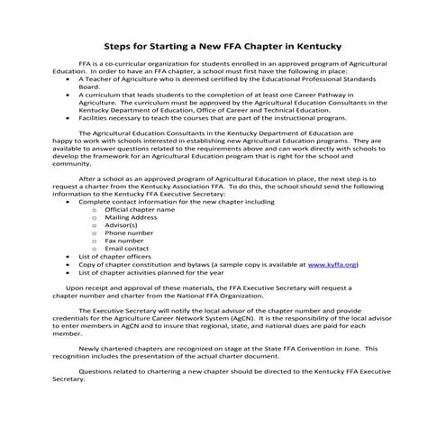 Starting a-new-chapter