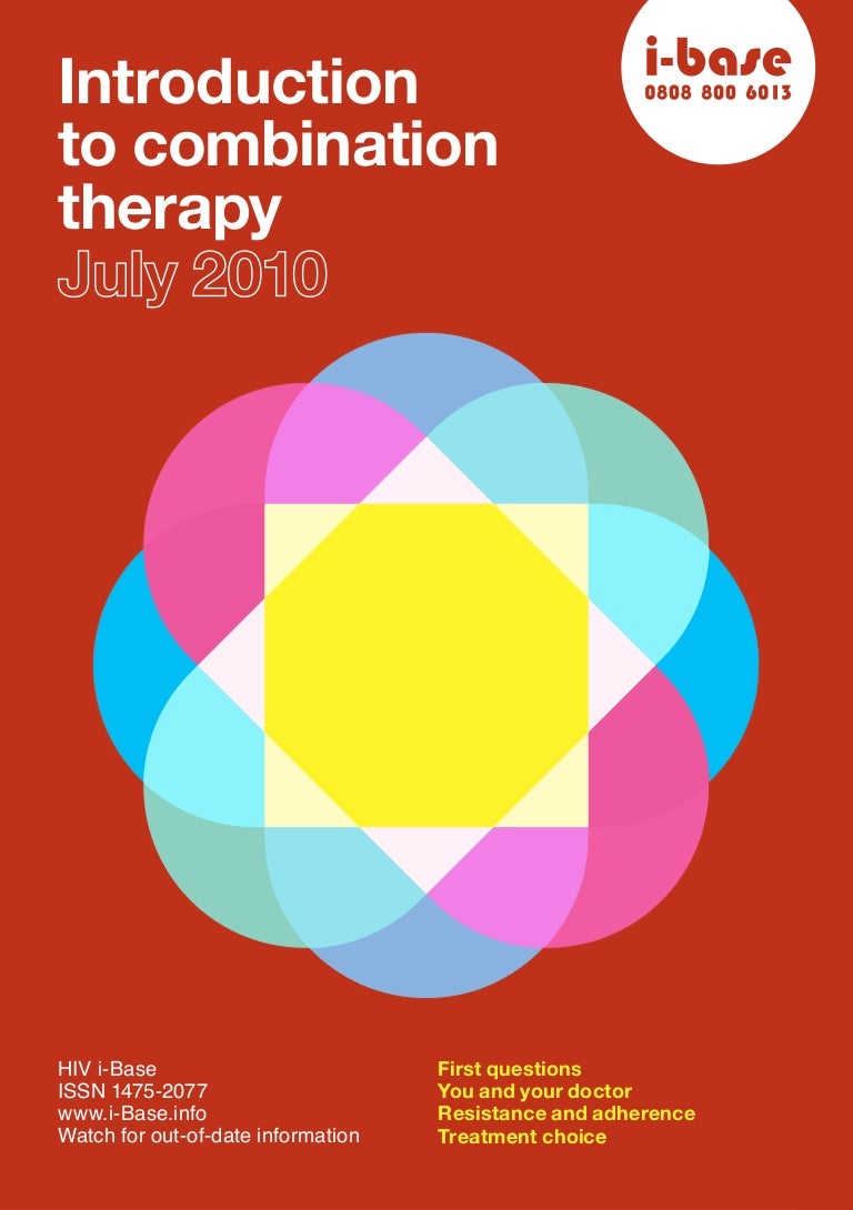 viramune kivexa 600mg