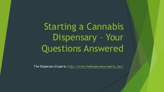 startingacannabisdispensaryyourquestionsanswered-150401055252-conversion-gate01-thumbnail-3.jpg