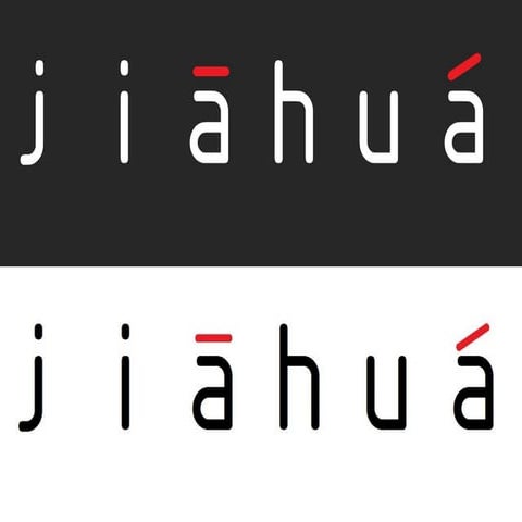 Starting a company   extended version