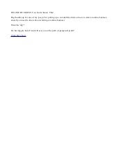 Binary options jobs