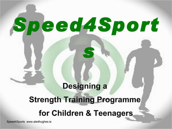 Vert Shock Review Program Infographic | PDF