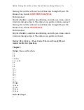 ebook