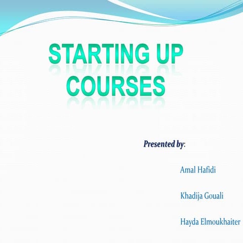 Lesson Presentation Template for Lessons - Updated 17 April 2024 (4) (2 ...